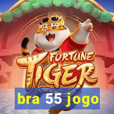 bra 55 jogo