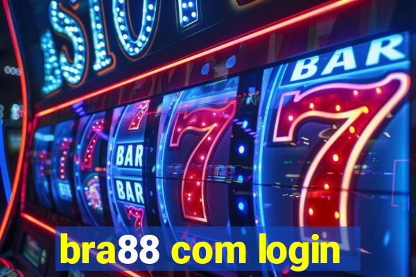 bra88 com login