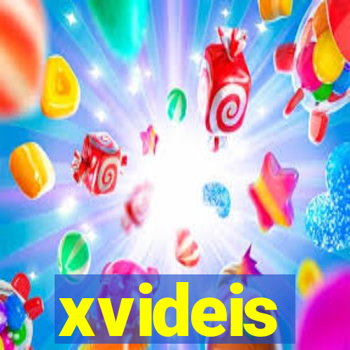 xvideis