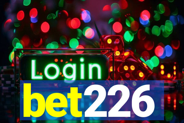 bet226