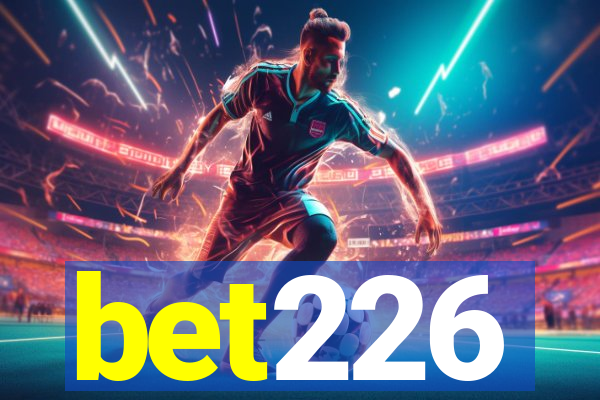 bet226