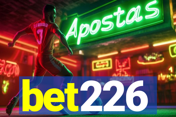 bet226