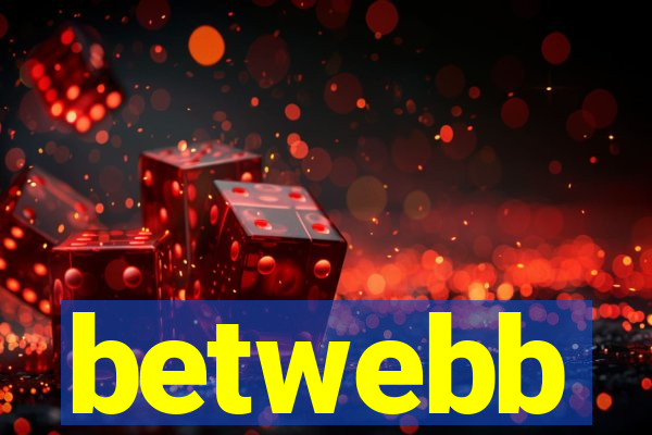 betwebb