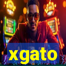 xgato