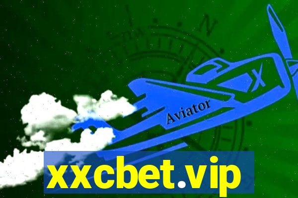 xxcbet.vip