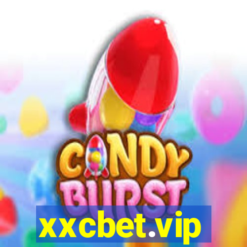 xxcbet.vip