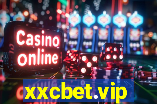 xxcbet.vip