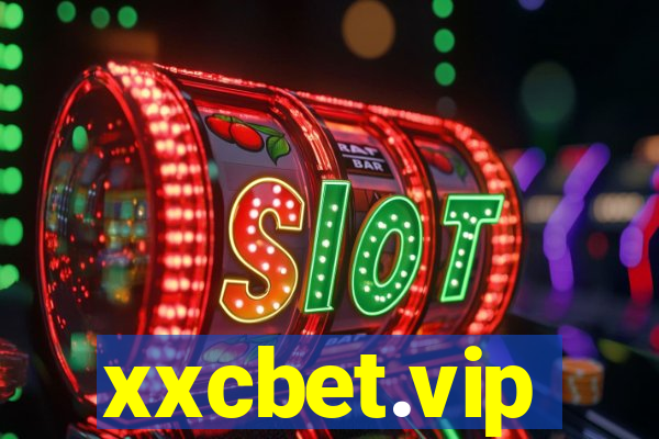 xxcbet.vip