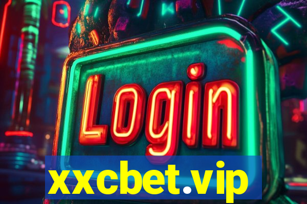 xxcbet.vip