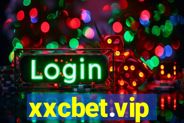 xxcbet.vip