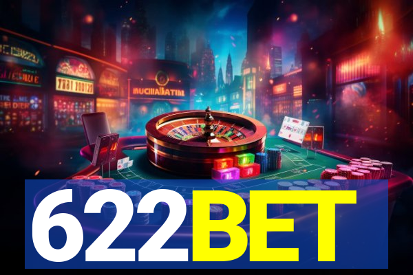 622BET