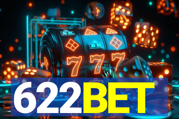 622BET