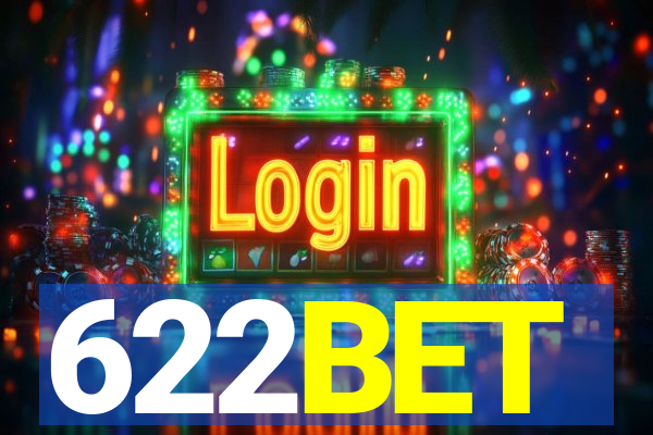 622BET