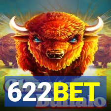 622BET