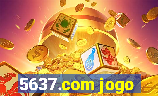 5637.com jogo