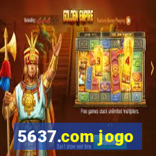 5637.com jogo