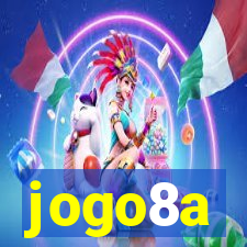 jogo8a