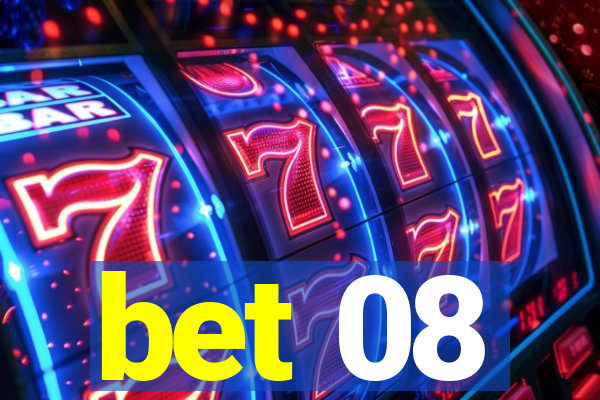 bet 08