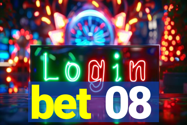 bet 08