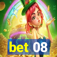 bet 08