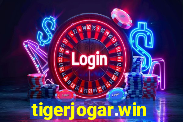 tigerjogar.win