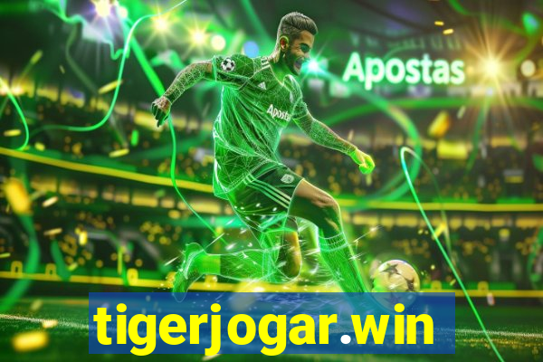 tigerjogar.win