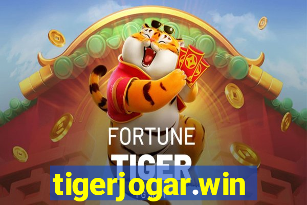 tigerjogar.win