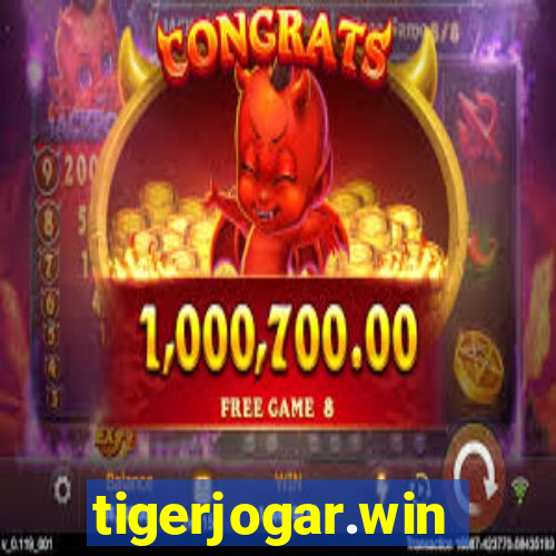 tigerjogar.win