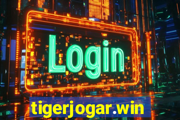 tigerjogar.win