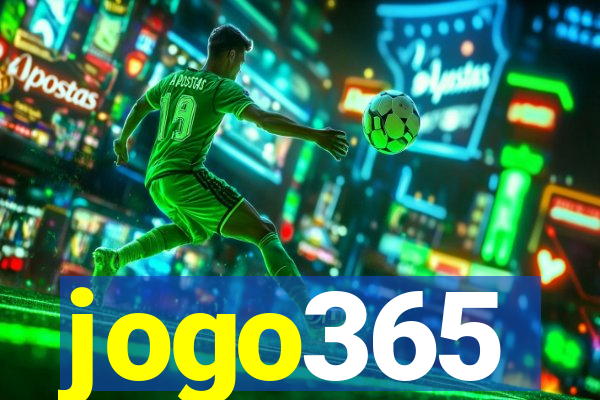 jogo365