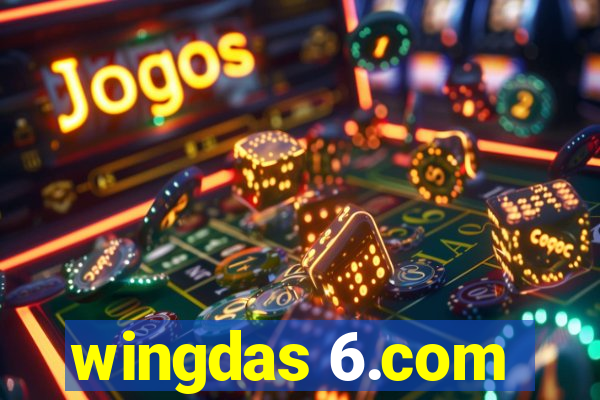 wingdas 6.com