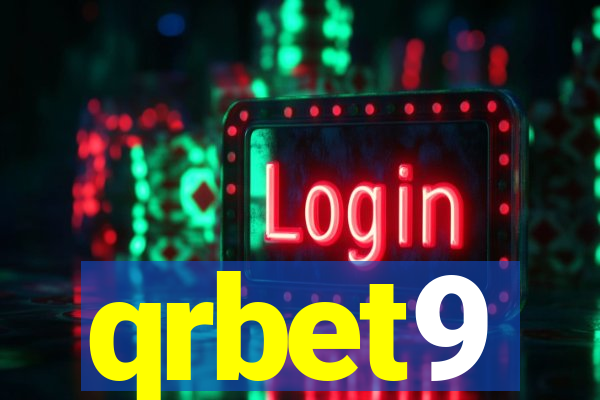 qrbet9