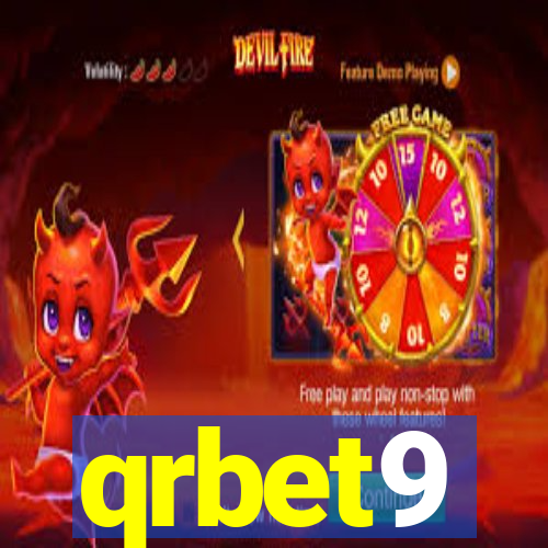 qrbet9