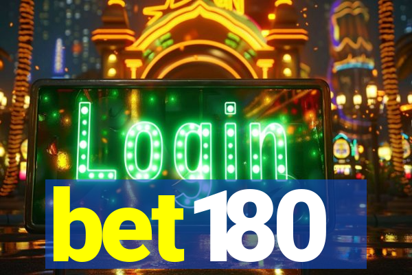 bet180