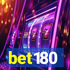 bet180