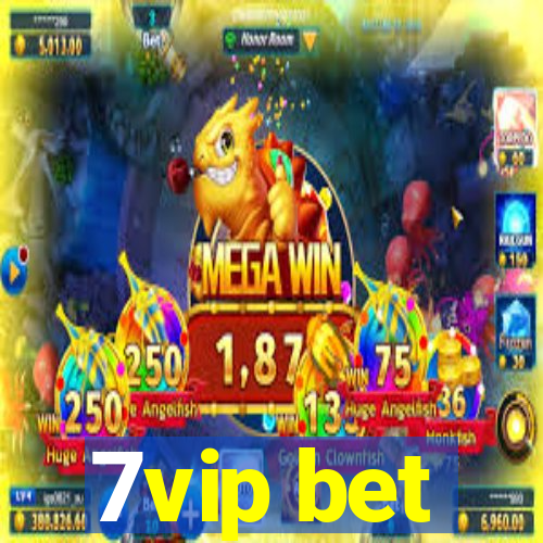 7vip bet