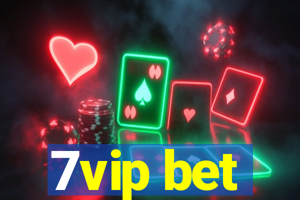 7vip bet