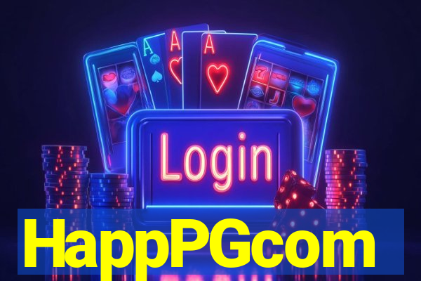 HappPGcom