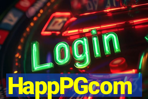 HappPGcom