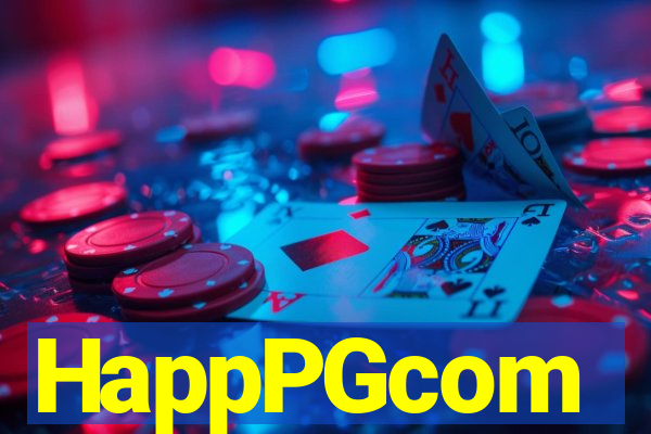 HappPGcom