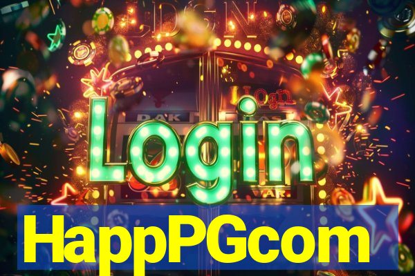 HappPGcom