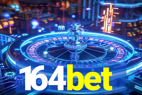 164bet