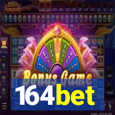 164bet