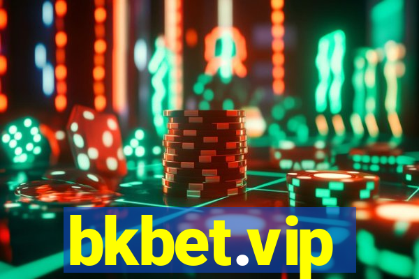 bkbet.vip