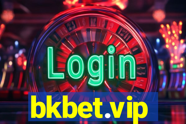 bkbet.vip