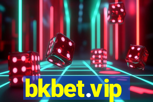 bkbet.vip