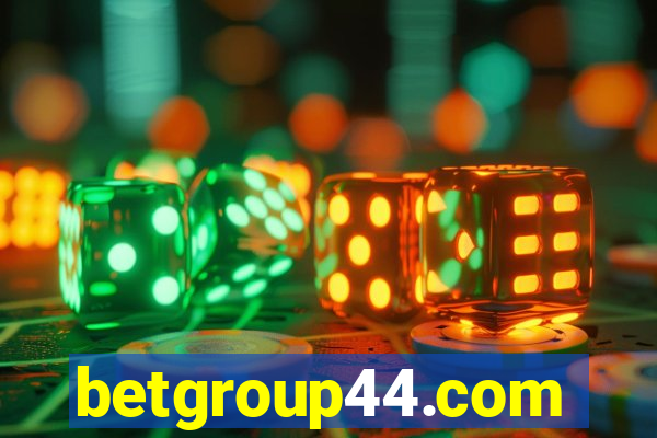 betgroup44.com