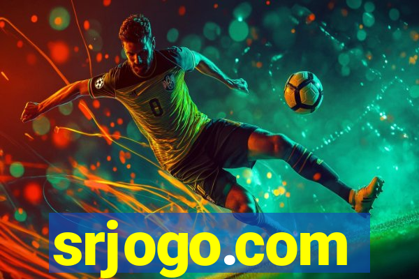 srjogo.com