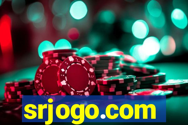 srjogo.com