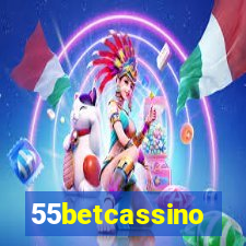 55betcassino